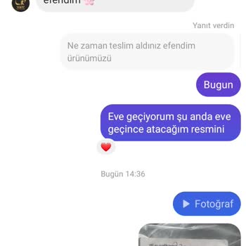 Waw Tesettür Kıyafet Değişim Sürecinde Yaşanan Sorunlar