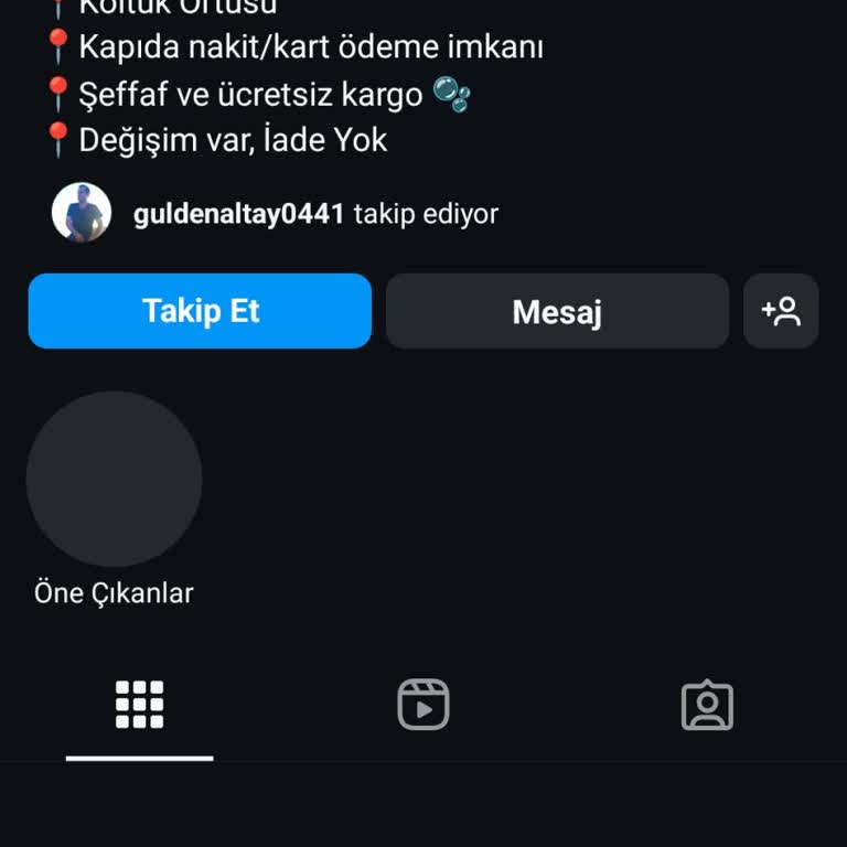 Azra Halı & Tekstil (Azra_hali_tekstil) Koltuk Örtüsü Para Yanıltmacası