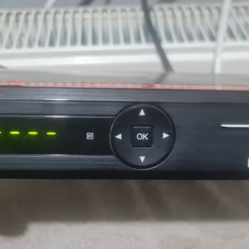 Digiturk Teknik Sorun Ve Ücret Talebi!