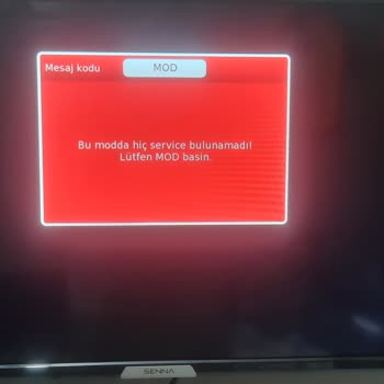 Digiturk Teknik Sorun Ve Ücret Talebi!