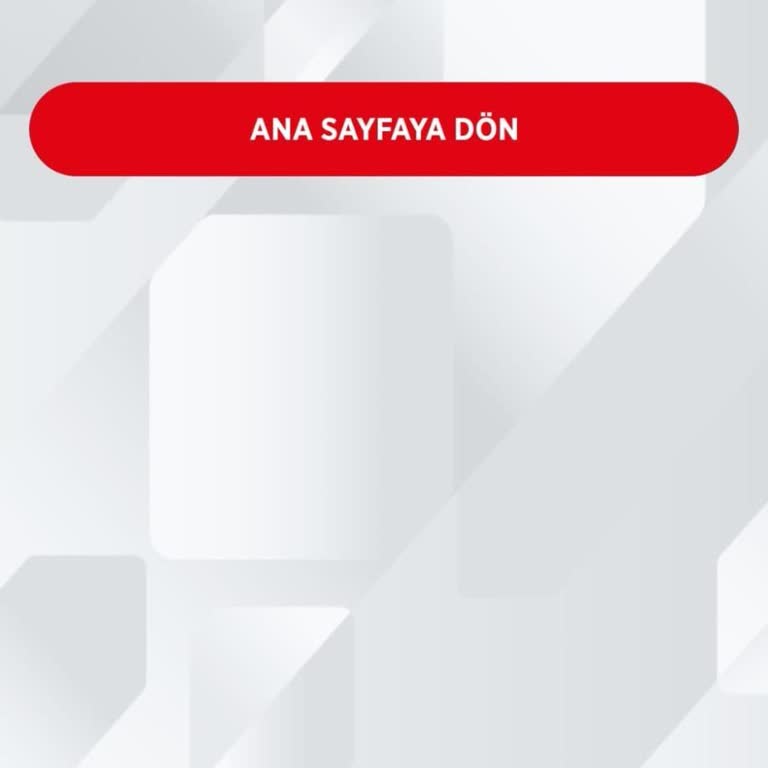 Ziraat Bankası Ziraat Mobil Telefon Güncelleme Hatası