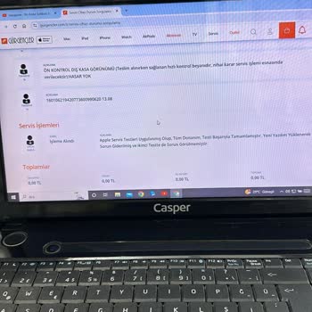 Gürgençler Pişmanlığı Boşa Geçen Zaman
