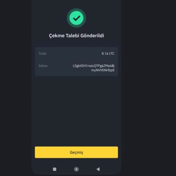 Discord Üzerinde Güven Sorunu Ve Hakaret