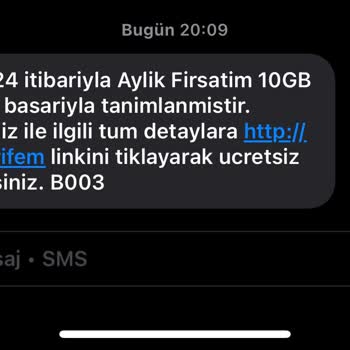 VakıfBank Müşteri Hizmetleri Ve Mobil Bankacılık Sorunu