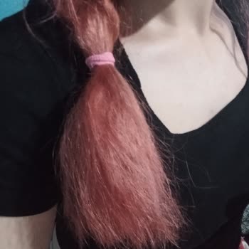 A101 Palette Saç Boyası (yoğun Kızıl 6-88)