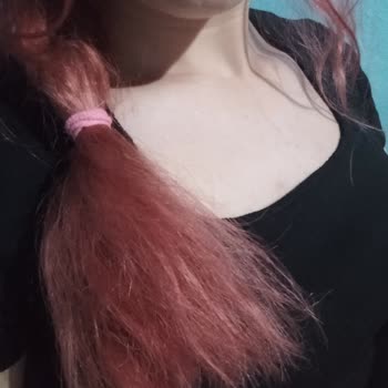 A101 Palette Saç Boyası (yoğun Kızıl 6-88)