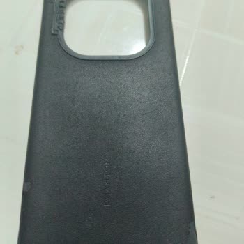 Tecno Mobile Telefon Kılıfı Sorunu