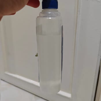 Getirçarşı'nın Verdiği Hizmetin Eksikliği Ve Kötü Çözüm Önerileri