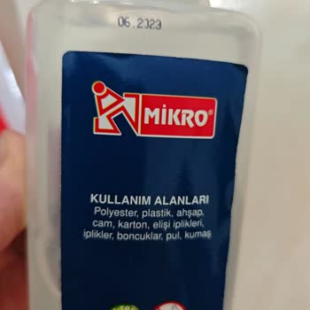 Getirçarşı'nın Verdiği Hizmetin Eksikliği Ve Kötü Çözüm Önerileri