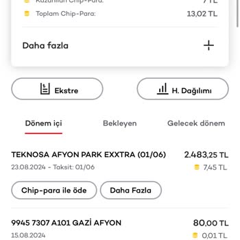 Teknosa Çalışanların Yalan Üzerine Ürün Satması