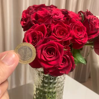 Çiçek Sepeti Mağduriyeti