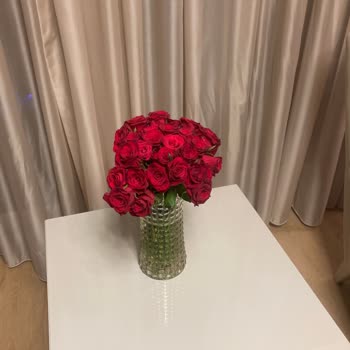 Çiçek Sepeti Mağduriyeti