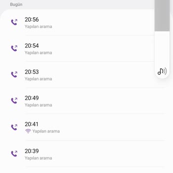 McDonald's Çekmeköy Eltes Gold AVM Sipariş Umursamazlığı