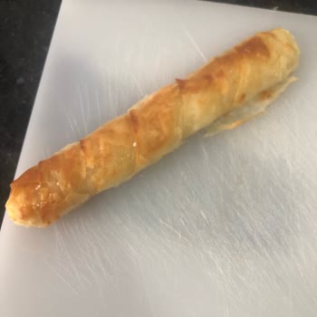 Migros Bozuk Ve Kalitesiz Ürün
