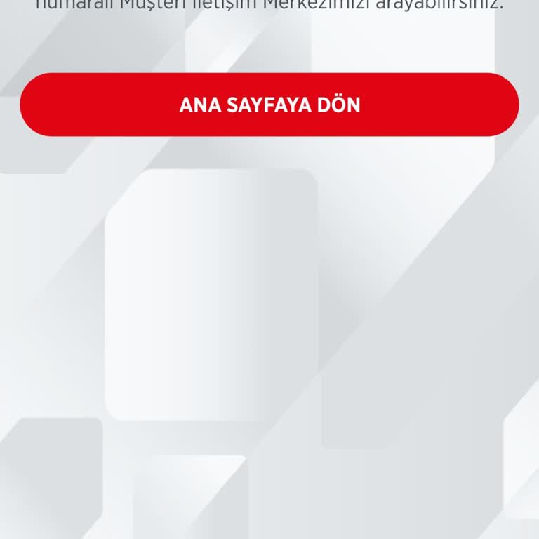 Ziraat Bankası Nakit Avans Kredi Kartı