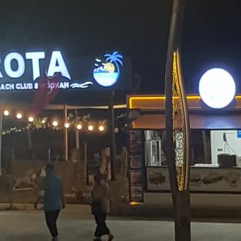 Karasu Belediyesi Karasu Akkum Rota