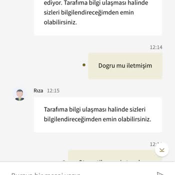 Grandbetting Asla Buradan Oynamayın
