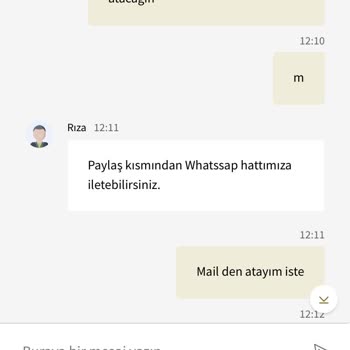 Grandbetting Asla Buradan Oynamayın