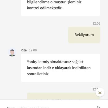 Grandbetting Asla Buradan Oynamayın