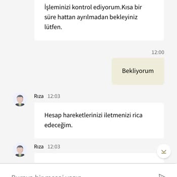 Grandbetting Asla Buradan Oynamayın