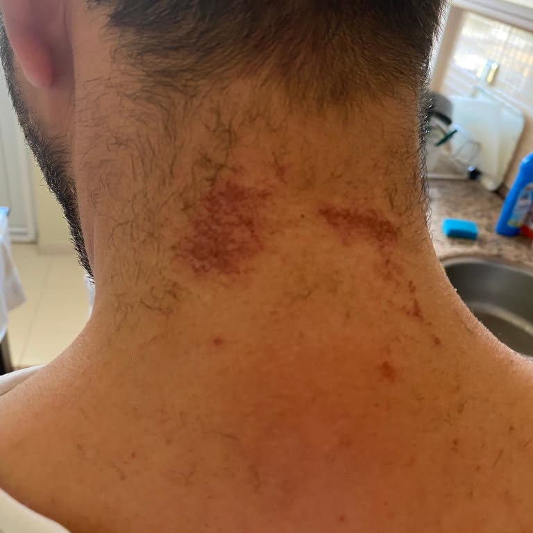 A101 Adına Yakışmayacak Ürünler Satıyor!