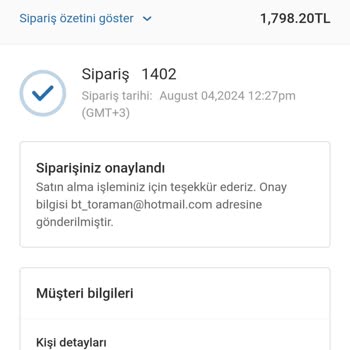 Klcone.com İs Scam.