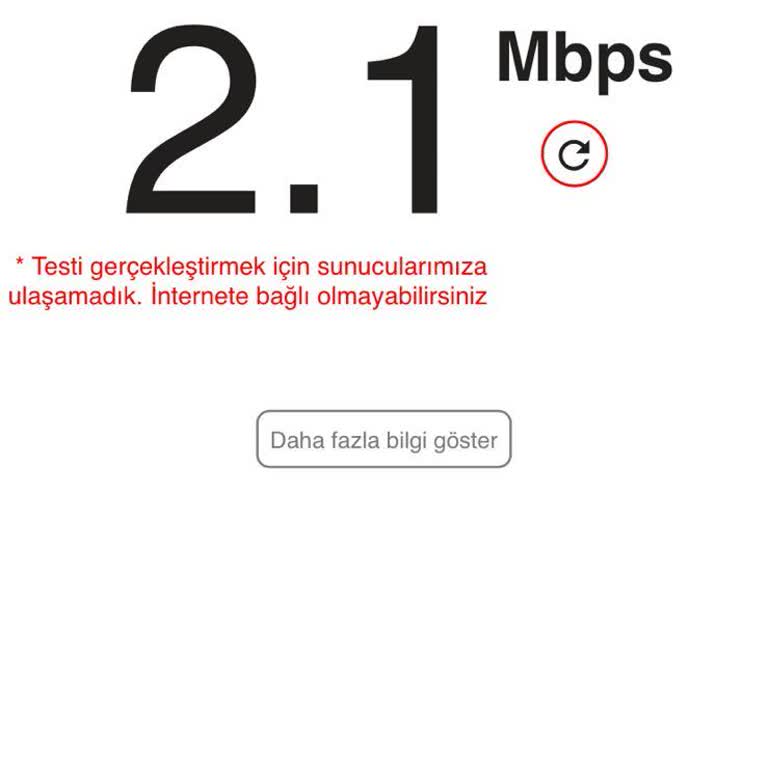 Turkcell Süper Box İnternet Sorunu ve Yüksek Fatura Şikayeti