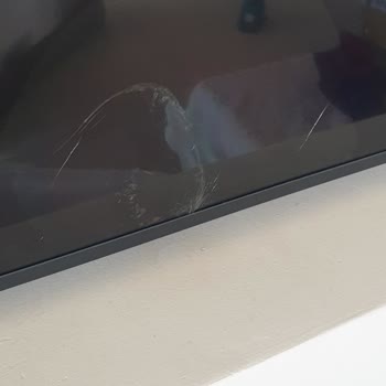 LG Marka Televizyon Tam Bir Hayal Kırıklığı