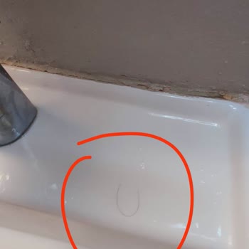 Deep Nature Meksika Turu Hayal Kırıklığı Ve Kötü Deneyim