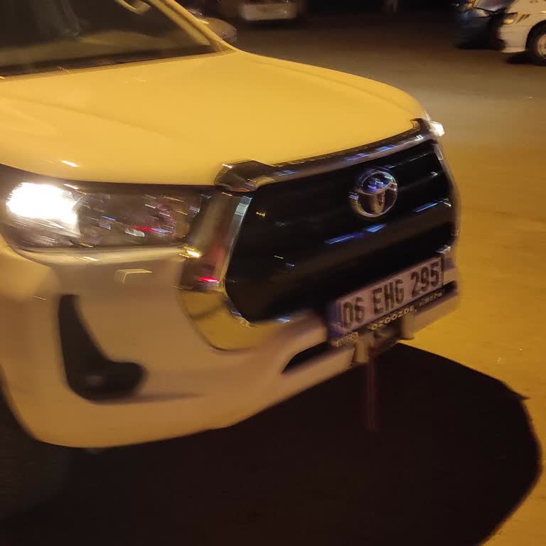 Enerjisa Başkent Elektrik Perakende Enerjisa Personeli Saygısızlık Yapıyor.