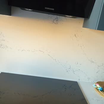 Samsung Servis Hizmetlerinde Büyük Hayal Kırıklığı