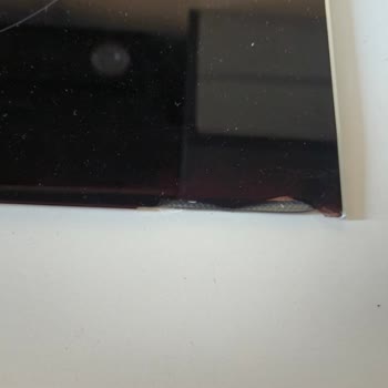 Samsung Servis Hizmetlerinde Büyük Hayal Kırıklığı