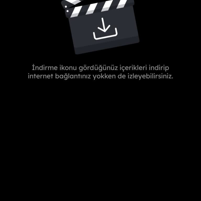 Tod TV Çevrim İçi Hata