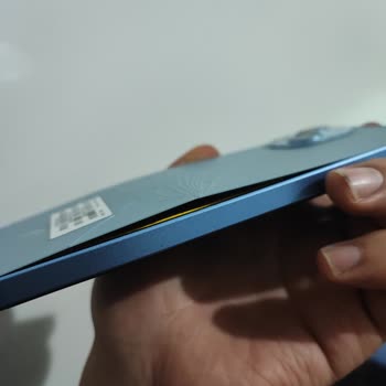 Reeder Telefonumun Batarya Problemi Ve Garanti Süreci Endişesi