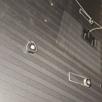 Aydın Samsung Yetkili Servisin Sorumsuzluğu
