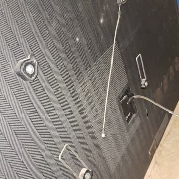Aydın Samsung Yetkili Servisin Sorumsuzluğu