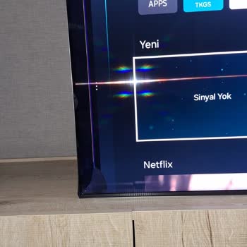 Aydın Samsung Yetkili Servisin Sorumsuzluğu