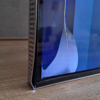 Aydın Samsung Yetkili Servisin Sorumsuzluğu