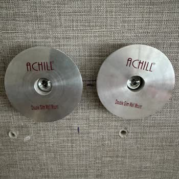 Aydın Samsung Yetkili Servisin Sorumsuzluğu