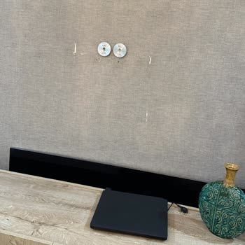 Aydın Samsung Yetkili Servisin Sorumsuzluğu