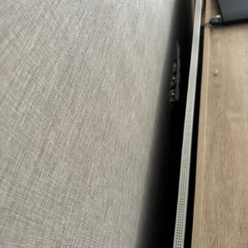 Aydın Samsung Yetkili Servisin Sorumsuzluğu