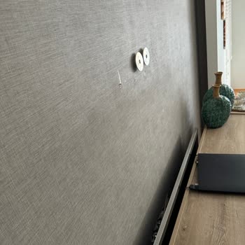 Aydın Samsung Yetkili Servisin Sorumsuzluğu