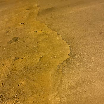 Antalya Büyükşehir Belediyesi Antalya Yol Sorunu