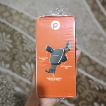 Pazarama Uygulamasından Yanlış Ürün Gönderiliyor