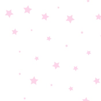 PHILIPS Media Markt/Philips Migros Hediye Çeki