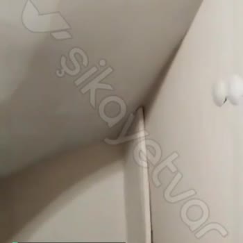 İSKİ Sorumsuzluğu Tonlarca Su Ziyan Oldu!