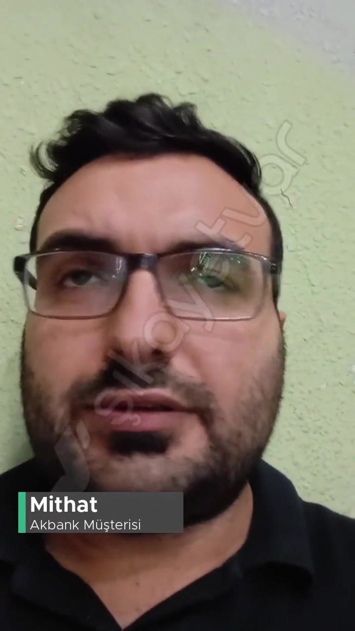 Akbank Kredi Kartı Kargo İadesi videonun kapak resmi