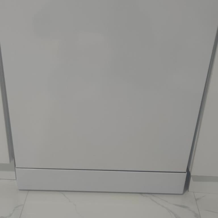 Arçelik Bulaşık Makinesi Mağduriyeti: Islak Bulaşık ve İlgisiz Servis