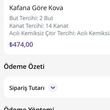 GetirYemek Getir Getiremiyor Hizmet Veremiyor