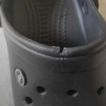 Sonimix Yırtık Üründen Dolayı Ücret İadesi